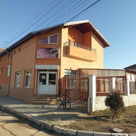 Стаи За Гости Елени Shiroki Dol Eksteriør billede